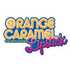 ڹCD(K-POP) 󥸥(Orange Caramel) 1 - åץƥå ײ