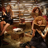 ڹCD(K-POP) ORANGE CARAMEL(󥸥) - (MINI ALBUM) ײ