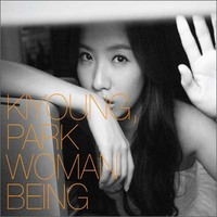 ڹCD(K-POP) ѥ 7 WOMAN BEING ײ