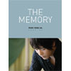 ֥ѥ(ParkYongHa)-The Memory(2CD)