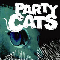 ڹCD(K-POP) Party Cats 1 ײ