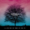 ڹCD(K-POP) ݥȥ꡼(Poetree) 1 - Ƥ, ˾ʤ ײ