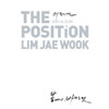 ڹCD(K-POP)֥ݥ(Position) - դ˴ꤦ [Mini Album]ײ