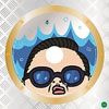 ڹCD(K-POP)֥(Psy) - ޡɥ󥵡ȡTHEӤäꥷ硼 2012 DVDײ