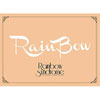 ֥쥤ܡ(Rainbow) 1 - Rainbow Syndrome Part.1