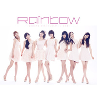 ڹCD(K-POP) 쥤ܡ(Rainbow) - To Me [Mini Album] ײ