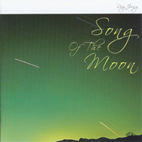 ڹCD(K-POP)Ray Jung 3 /Song Of The Moonײ