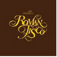 ڹCD(K-POP)֥ƥ(Romantisco) / Robotisco [Mini album]ײ