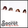 ڹCD(K-POP) å(Secret) 1 - Moving In Secret ײ