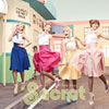 ڹCD(K-POP)֥å(Secret)-㥤ܡ[Single]ײ