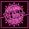 ֥å(Secret) - Secret Summer [5th Mini Album] B TYPE