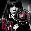 ڹCD(K-POP) 奨꡼Υ˥(seoinyoung) - Brand New Elly [Mini Album] ײ