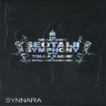 ֥ƥ THE GREAT 2008 SEOTAIJI SYMPHONY (2CD)