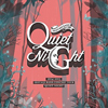 ֥ƥ(SeoTaiJi)-2014-2015 TAIJI BAND CONCERT TOUR [Quiet Night]