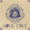 ڹCD(K-POP)Soul Dive 1 / Mad Scientist & Sweet Monsters(M.S&S.M)ײ