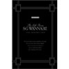 sg wanna be Sg Wanna Be 2009 Live Concert DVD ײ