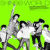 Shinee 1 - The SHINee World [A]