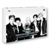 ֥㥤(Shinee) - SHINee The 3rd Concert: SHINee World III IN Seoul DVD
