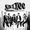 Shinee 1 - The SHINee World [B]