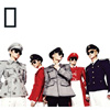 ڹCD(K-POP) 㥤(Shinee) - Everybody [Mini Album] ײ