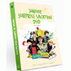 ֥㥤(Shinee)-SHINee Surprise Vacation DVD -Ũ [6DVD+ѥ£]