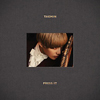 ֥㥤ˡ(SHINee)Υƥߥ 1 - Press It[COVER41ȯ]