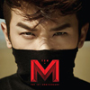 ڹCD(K-POP) (Shinhwa)M(ߥ-LeeMinWoo) - 10ǯǰХ:M+TEN ײ