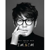 󡦥ե֥󡦥ե(ShinSeungHun) - 11 I Am... & I Amײ