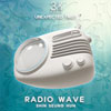 ֥󡦥ե Radio Wave