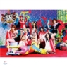   4 - I Got A Boy ײ