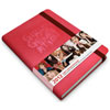 å־ - 2012 Official Diary (ڹ)ײ