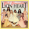  5 - LION HEART