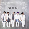 ڹCD(K-POP)SHU-I(塼) - ᤲ [1st Mini Album]ײ