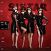 ڹCD(K-POP) (Sistar) - Alone [SE Mini Album] ײ