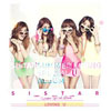 ڹCD(K-POP) (Sistar) - LOVING U[Summer Special Album] ײ