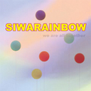 ڹCD(K-POP) SiwaRainbowʥॸ /SIWARAINBOW ײ