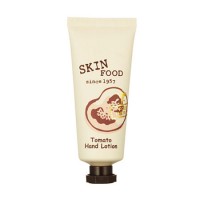 ա(SKIN FOOD) ڹ񥳥 skin food ա Х ϥɥ ײ