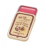 ա(SKIN FOOD)ִڹ񥳥 skin food ա ե롼 åסײ