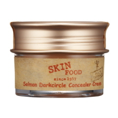 ա(SKIN FOOD)ִڹ񥳥 skin food ա 륳󥷥顼꡼ײ