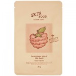 ա(SKIN FOOD)ִڹ񥳥 skin food ա ե륦 ӥC (ޥ) (5)ײ