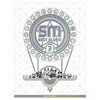 ڹCD(K-POP) SM Best Album 3 (6CD) ײ