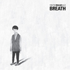 ڹCD(K-POP)S.M. The Ballad Vol.2 - Breath_Korean Verײ