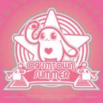 2009 Summer SMTOWN