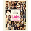 ڹCD(K-POP) 2011 SMTOWN LIVE WORLD TOUR in Madison Square Garden 4DVD ײ