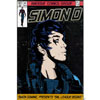 ڹCD(K-POP) Supreme TeamSimon D(−) - Simon Dominic Presents Snl League Begins ײ