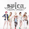 ڹCD(K-POP) ԥ(Spica) - Painkiller [Mini Repakage] ײ