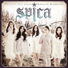 ڹCD(K-POP) ԥ(Spica) - Russian Roulette [Mini Album] ײ