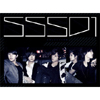 SS501SS501 Collectionײ