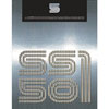 SS501SS501/Destination [Special Edition]ײ