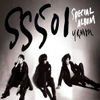 SS501 SS501 Special mini album ײ